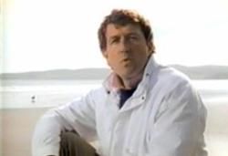 Joel Barker